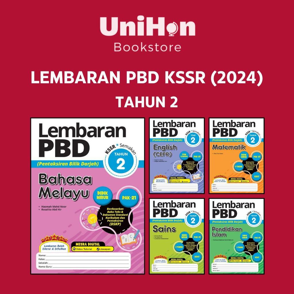 19eb66bf13594606975012fcfc15a197~tplv-aphluv4xwc-origin-jpeg