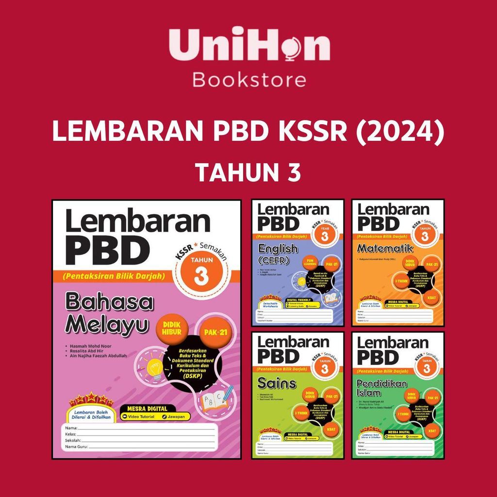 f3afd2a495b9480cb6488441068e0bd9~tplv-aphluv4xwc-origin-jpeg