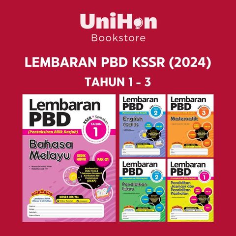 9576e2f4dd46403595d164c54f2eea0c~tplv-aphluv4xwc-origin-jpeg