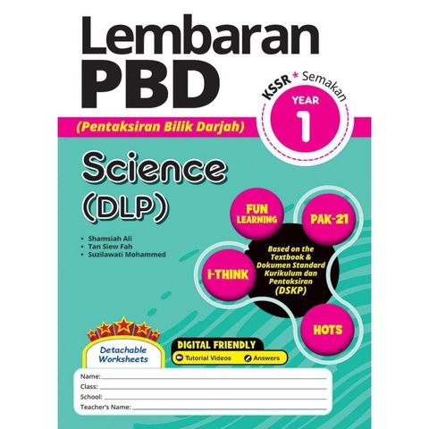 7f3d06c1b77c477ca0a46cfd0f365796~tplv-aphluv4xwc-origin-jpeg