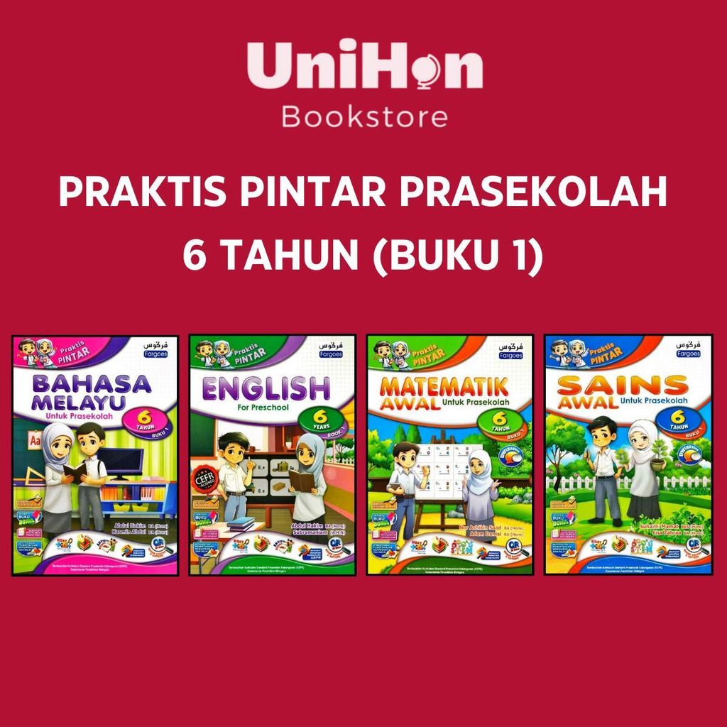 14a4aa0b6d4144d88a2e9cbb0f93fdeb~tplv-aphluv4xwc-origin-jpeg