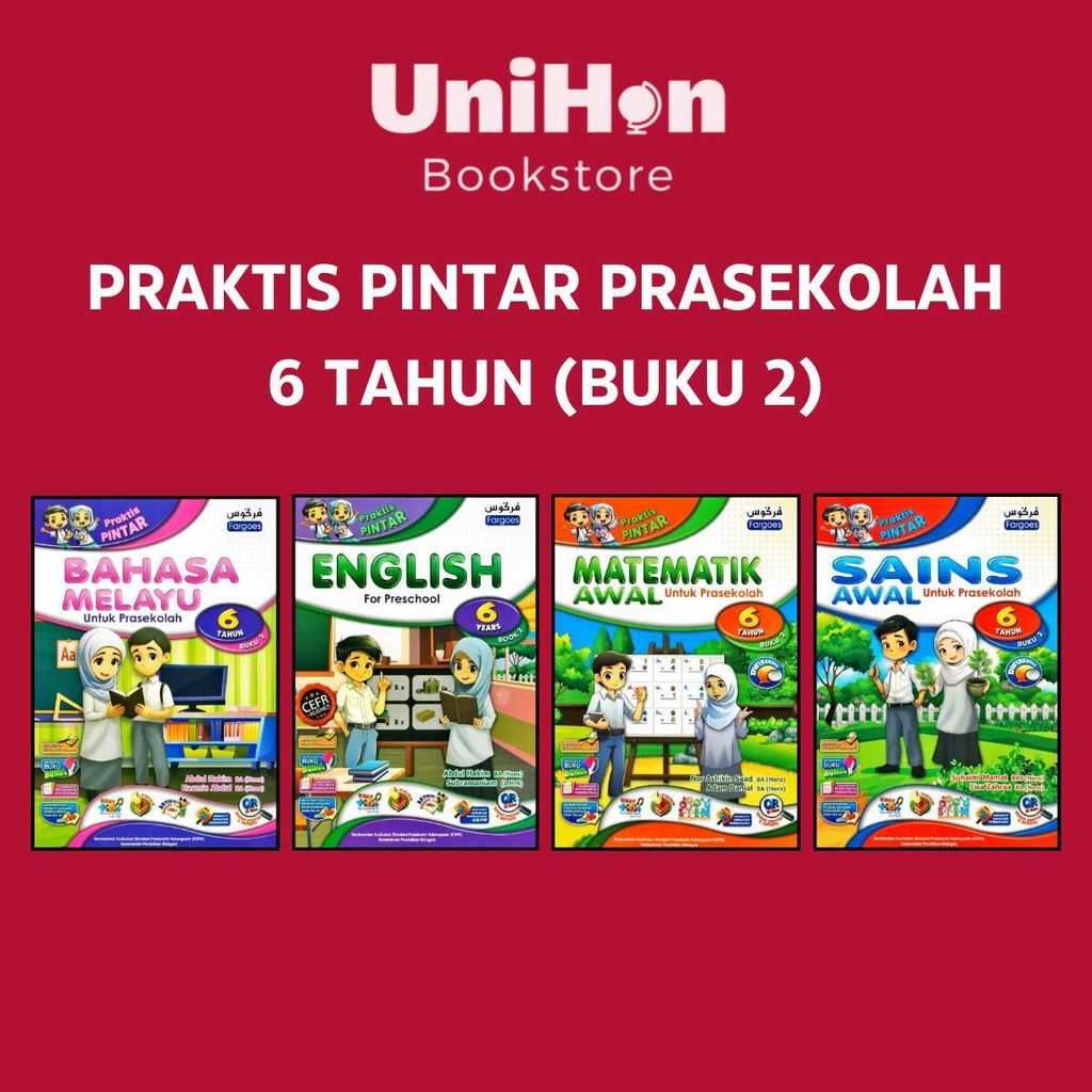 4688fe57a8394c788d33f6a216862691~tplv-aphluv4xwc-origin-jpeg