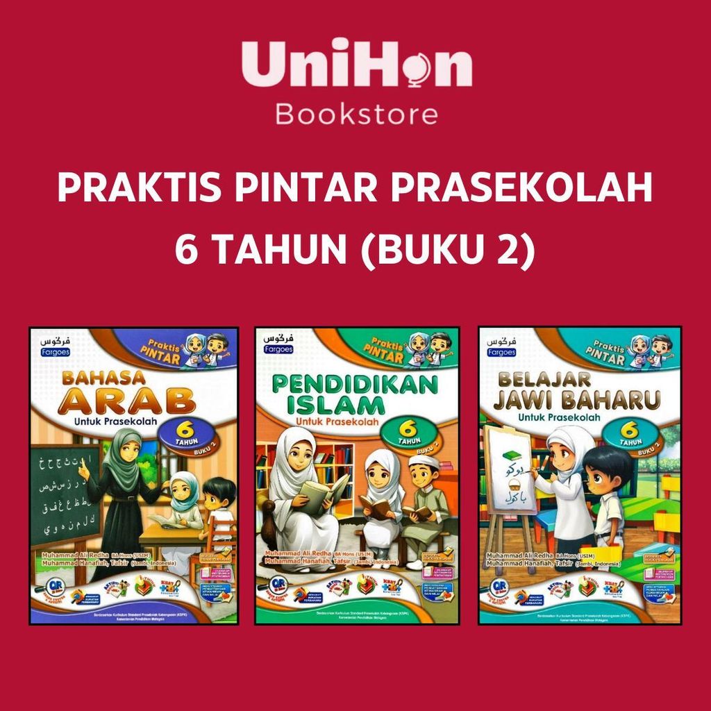 96219f18038a4bcaacec78a02c500dc5~tplv-aphluv4xwc-origin-jpeg