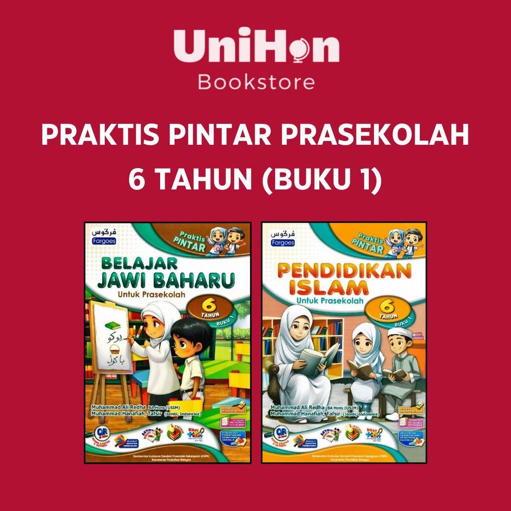 8461774f58ab4727b54bb3bb41d0a5ab~tplv-aphluv4xwc-origin-jpeg