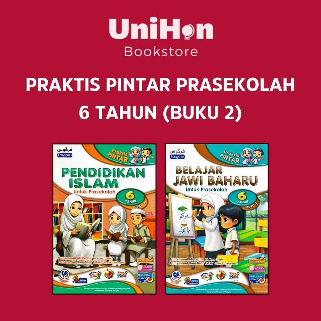 ae3e54f3200e47da83b4457bd796e8a6~tplv-aphluv4xwc-origin-jpeg