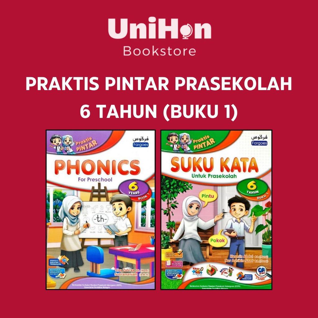 5257dd6a7249423f9b911f15663c467e~tplv-aphluv4xwc-origin-jpeg