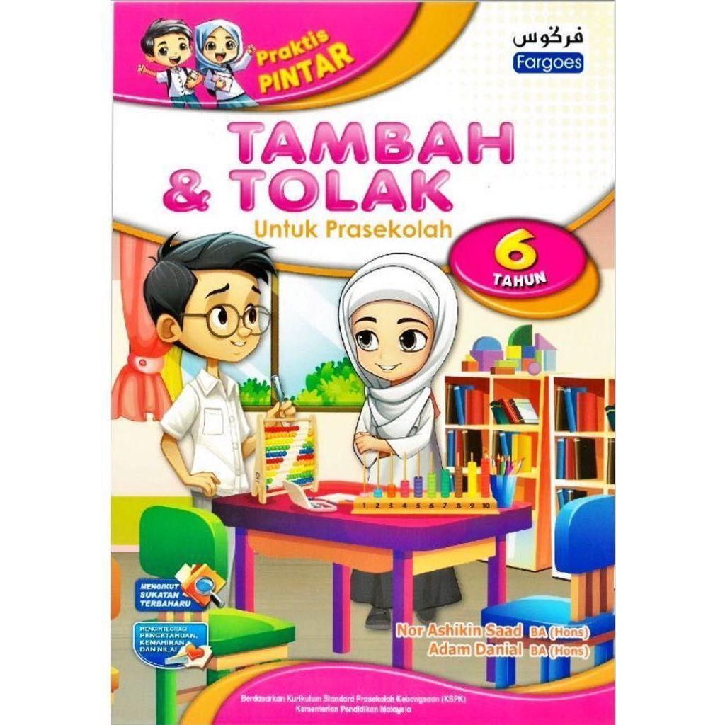 5c6b7996f68d498c966a4eaea48cd65c~tplv-aphluv4xwc-origin-jpeg