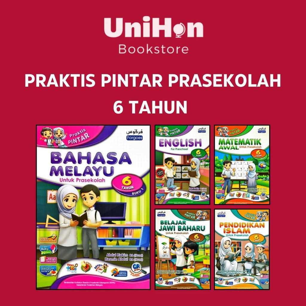 ecfe408ae25a40a7aaa33a7c1fcb3b64~tplv-aphluv4xwc-origin-jpeg