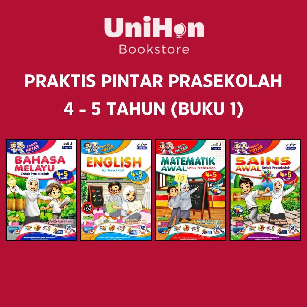 b4cd1f4ae02f4cf48218dc44fbc472c1~tplv-aphluv4xwc-origin-jpeg