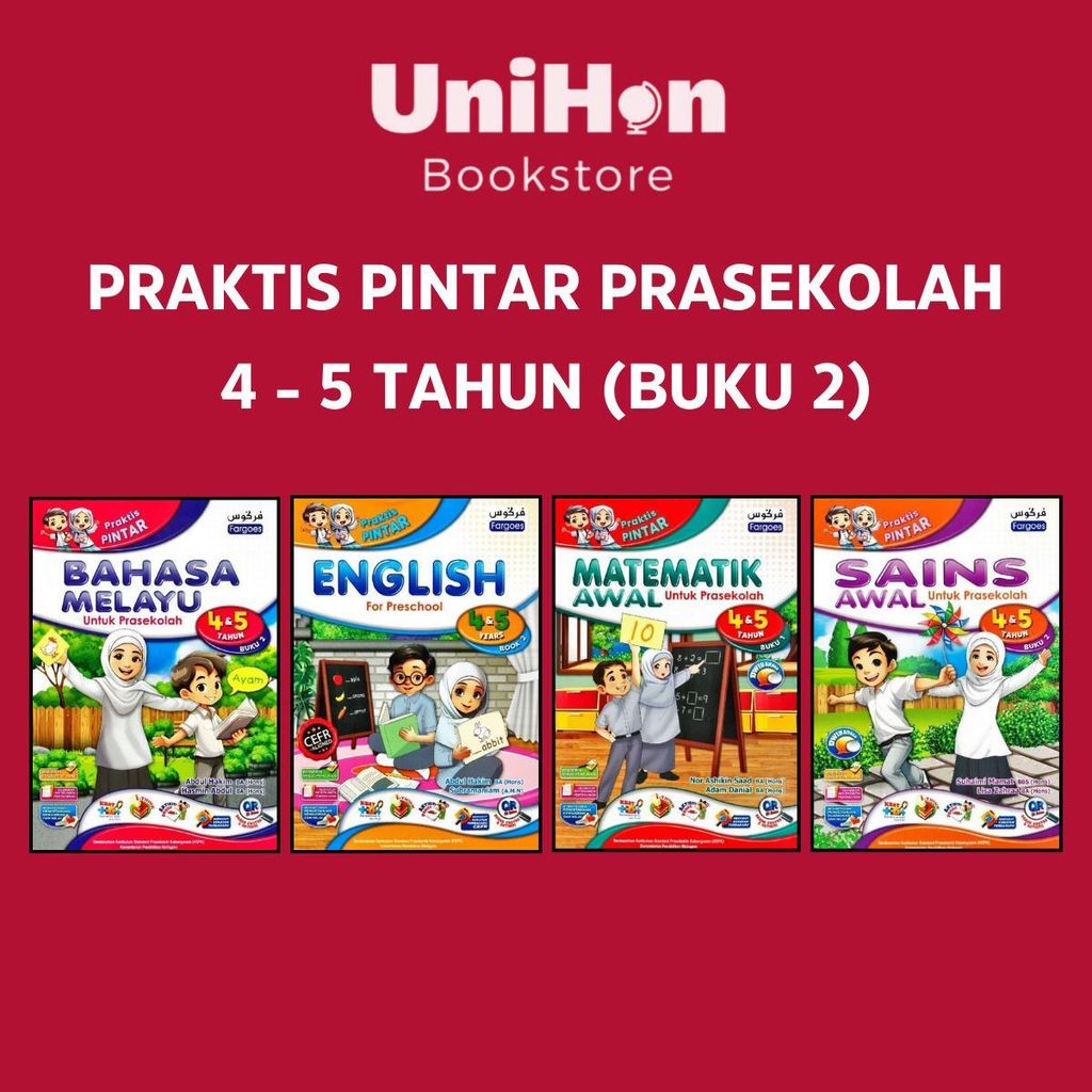 44b91f7cba954d46831d9b0bc7f0b582~tplv-aphluv4xwc-origin-jpeg