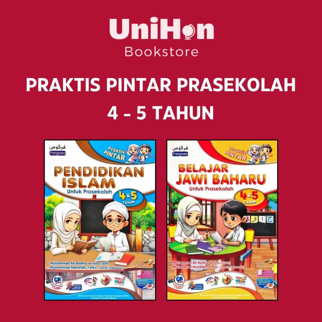 9f7f5c88d89a4268ae143729e8ce5e08~tplv-aphluv4xwc-origin-jpeg