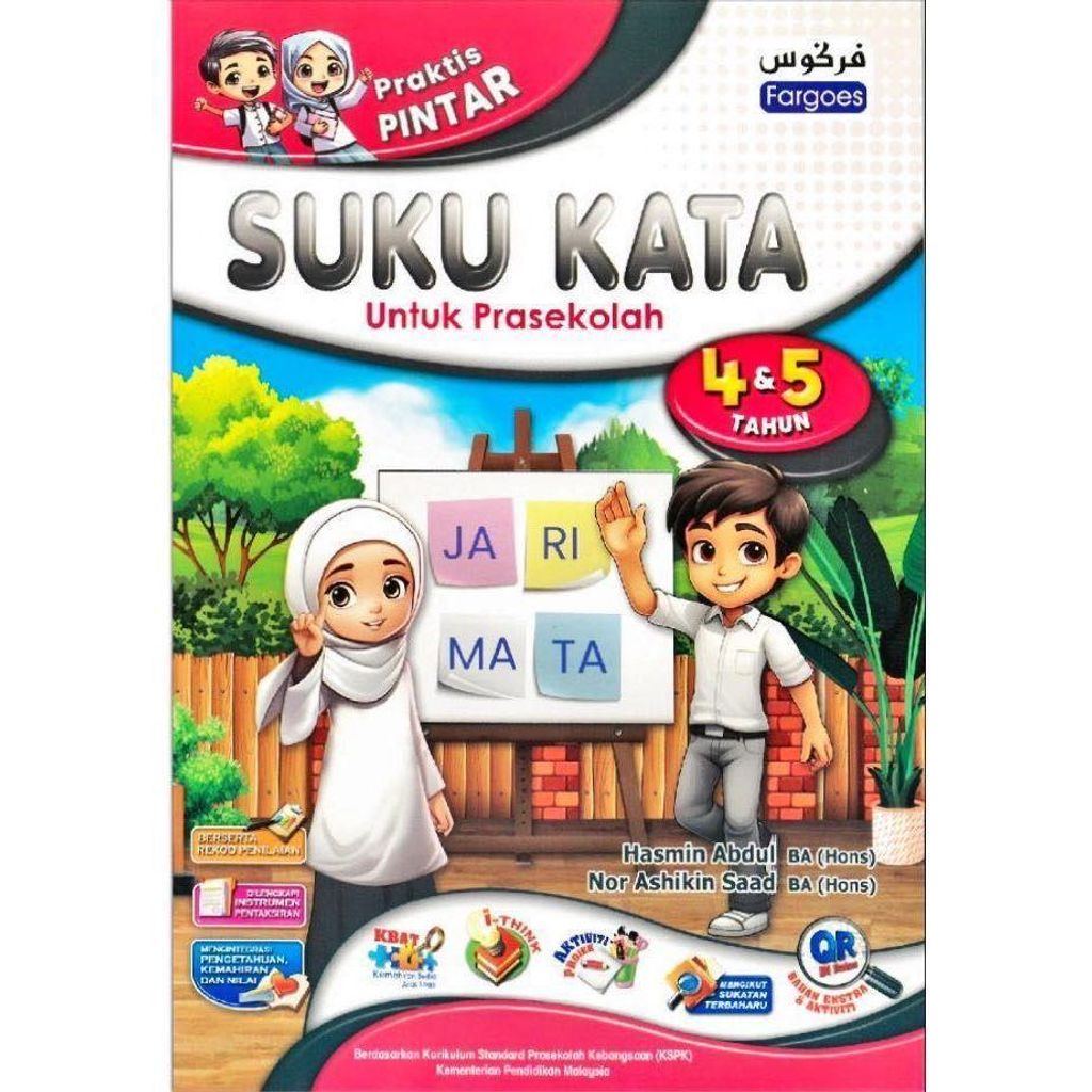 a5d25e7641344f9cb99dee1dbdc1b598~tplv-aphluv4xwc-origin-jpeg