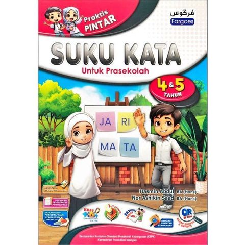 a5d25e7641344f9cb99dee1dbdc1b598~tplv-aphluv4xwc-origin-jpeg