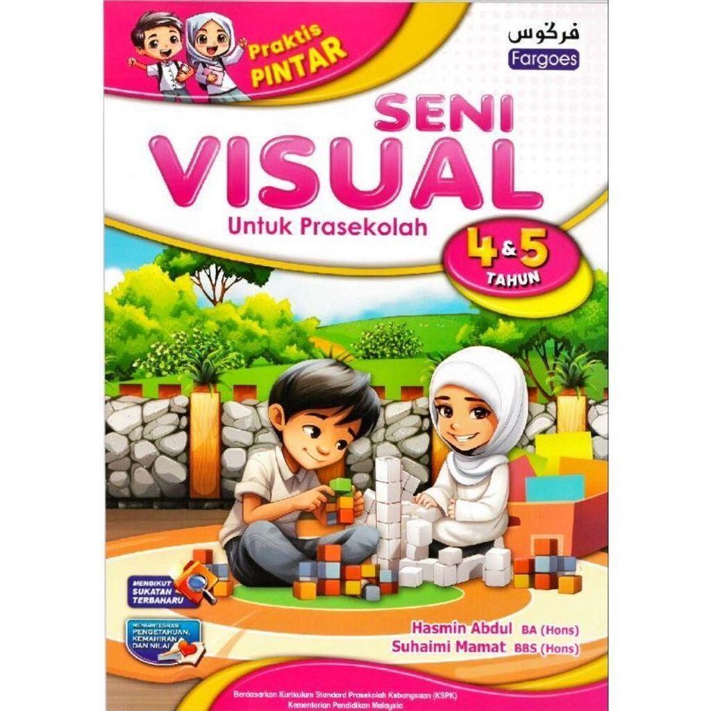 cf09dd23956a48a0aab4c9a52c62315c~tplv-aphluv4xwc-origin-jpeg