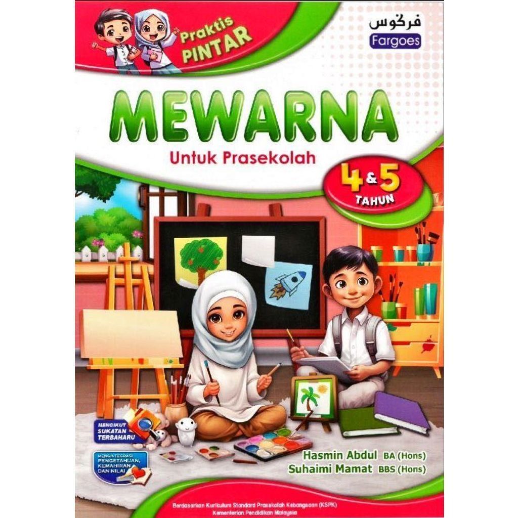 917f4bd0592749109781568a8190f49d~tplv-aphluv4xwc-origin-jpeg