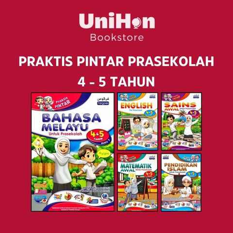 03fe64b12ee9422885ab71961c1d10a0~tplv-aphluv4xwc-origin-jpeg