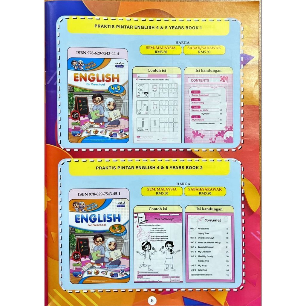 0629613d6fda4fd6ae85f8bc45876bc6~tplv-aphluv4xwc-origin-jpeg