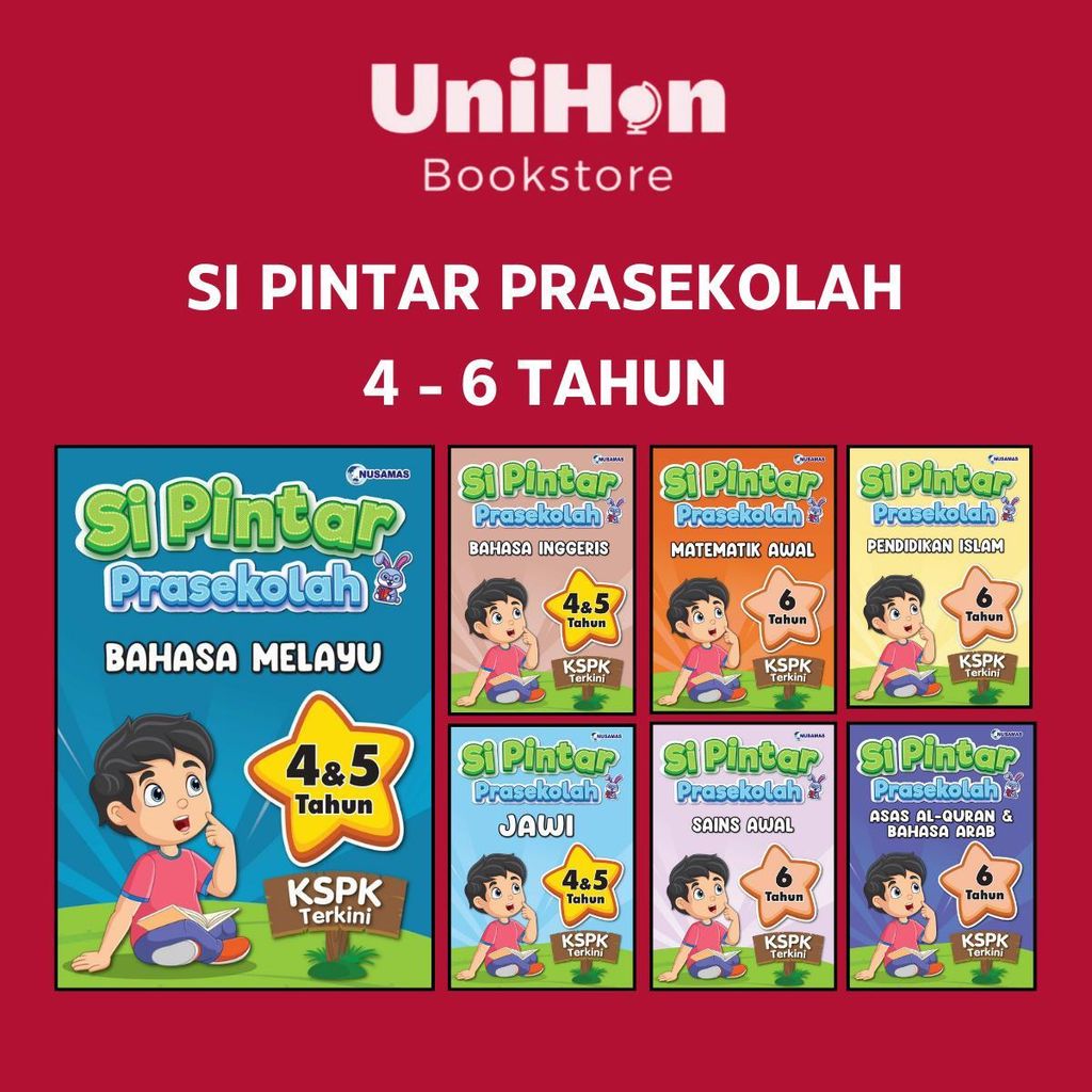 b0f0c78fffea4a82b7935ca168ad7850~tplv-aphluv4xwc-origin-jpeg