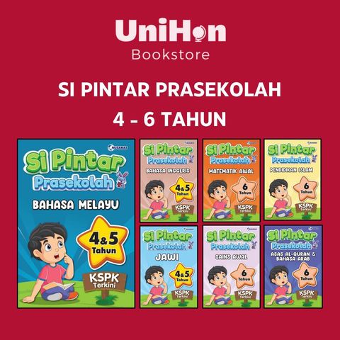 b0f0c78fffea4a82b7935ca168ad7850~tplv-aphluv4xwc-origin-jpeg