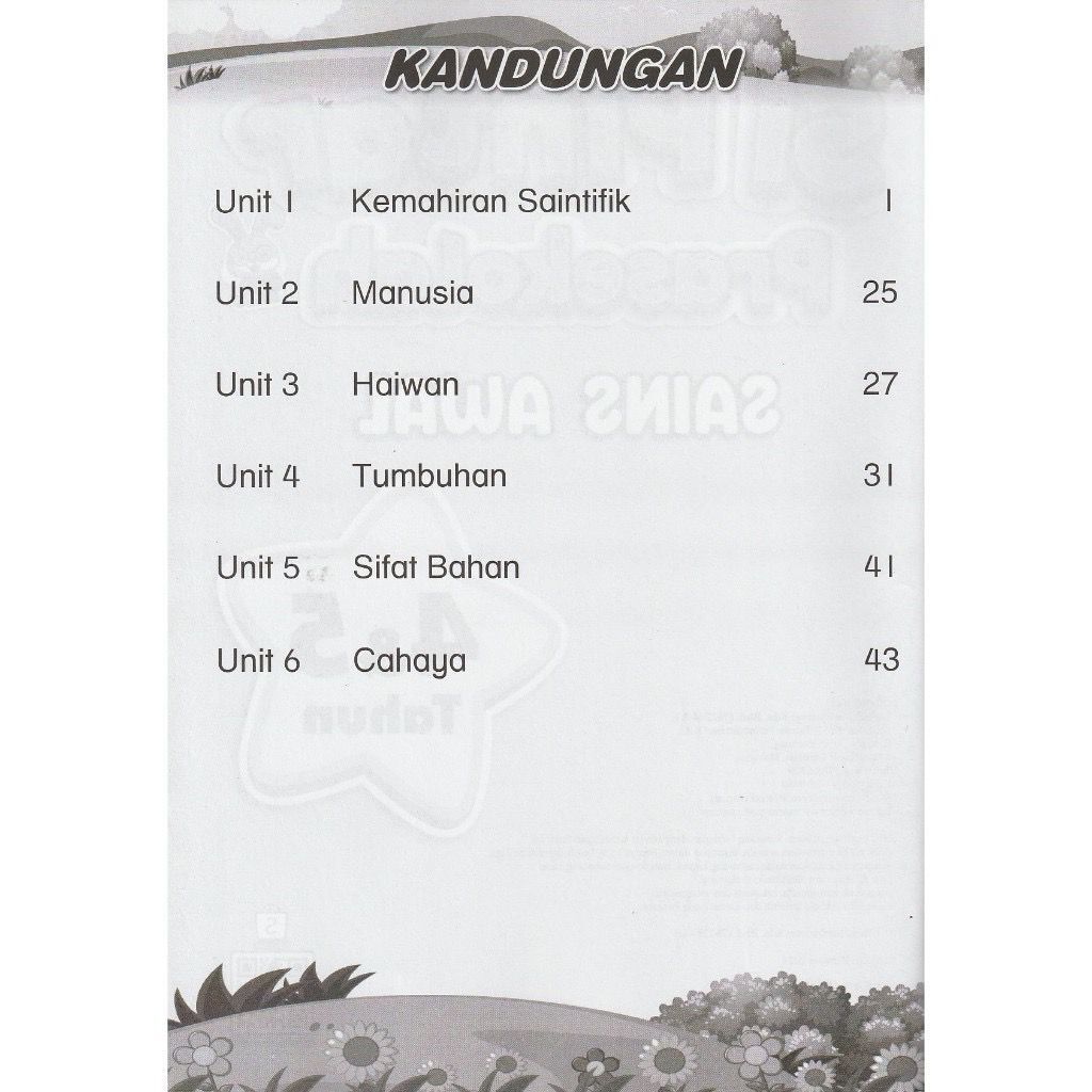 5d79de3cb2804cf89c24ce65d687a5e3~tplv-aphluv4xwc-origin-jpeg