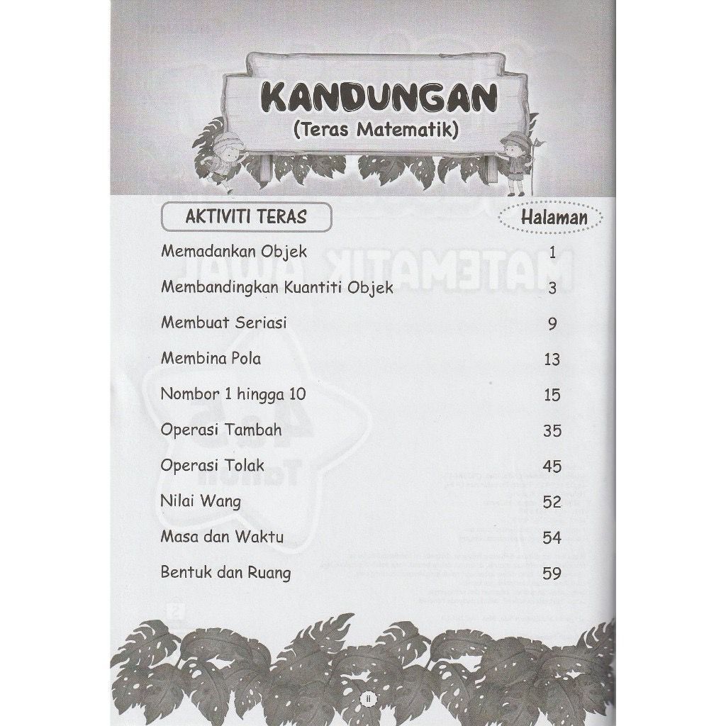 591072884c594c7982624faabe43ee47~tplv-aphluv4xwc-origin-jpeg