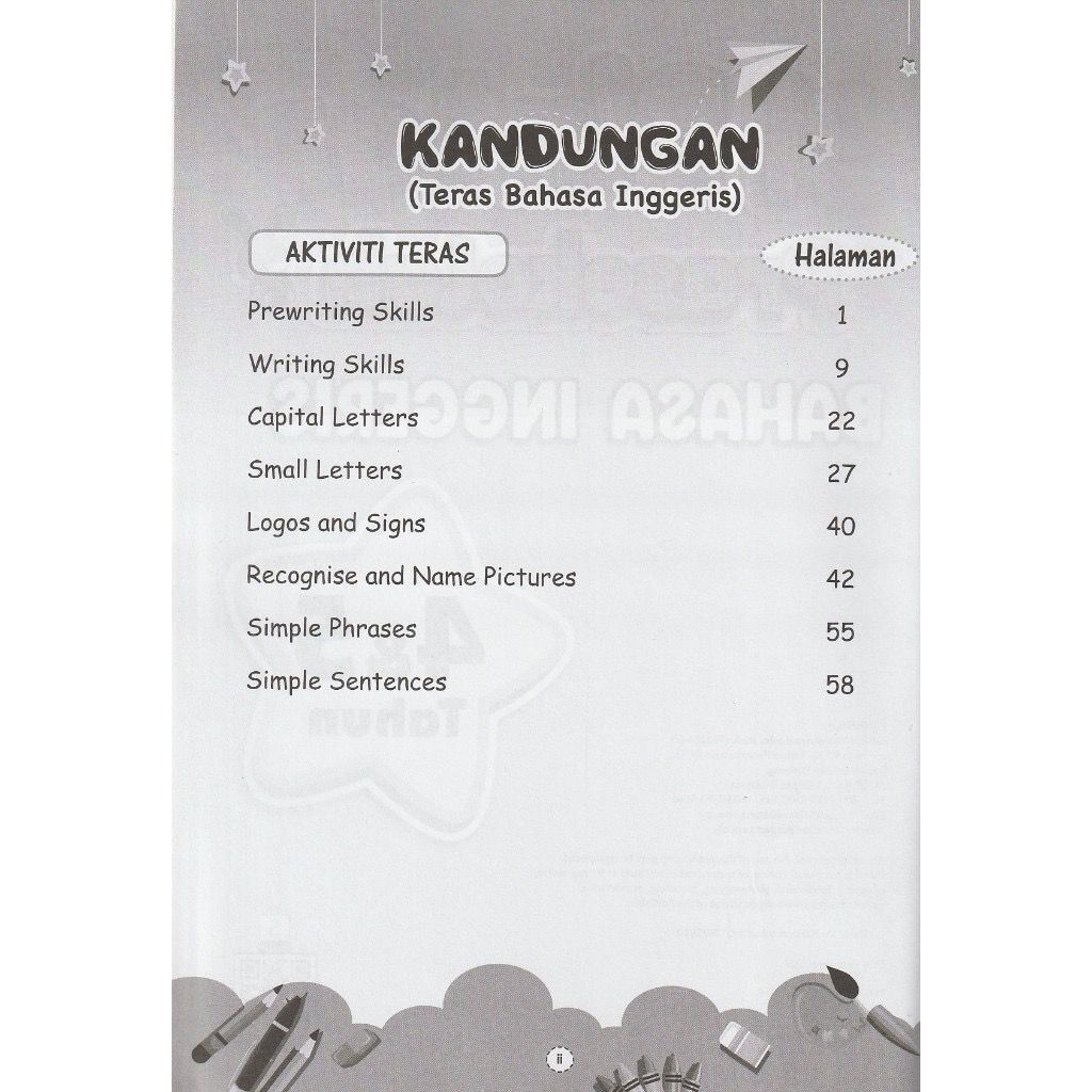 3e7b49cad7b0470abebd019d2925b17a~tplv-aphluv4xwc-origin-jpeg