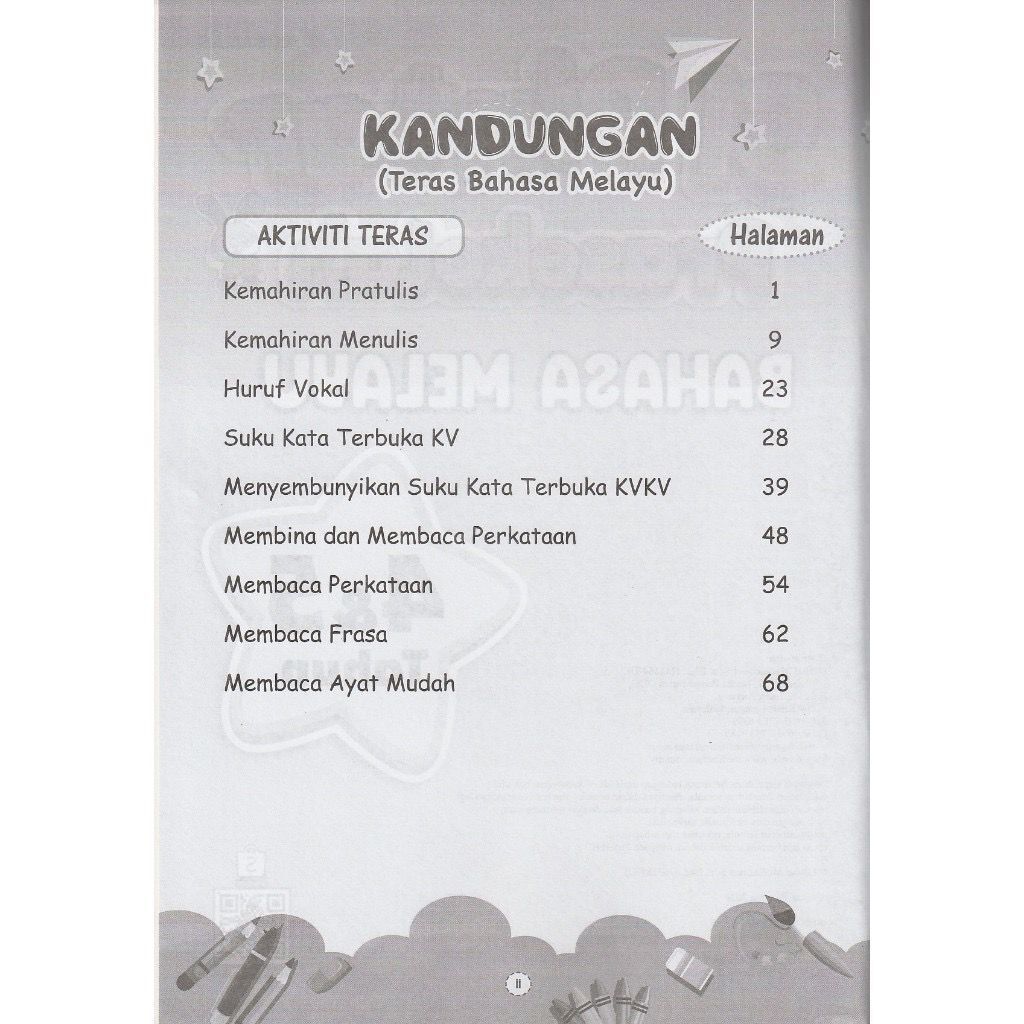 241c361208774fe28db2a6e91d622d05~tplv-aphluv4xwc-origin-jpeg