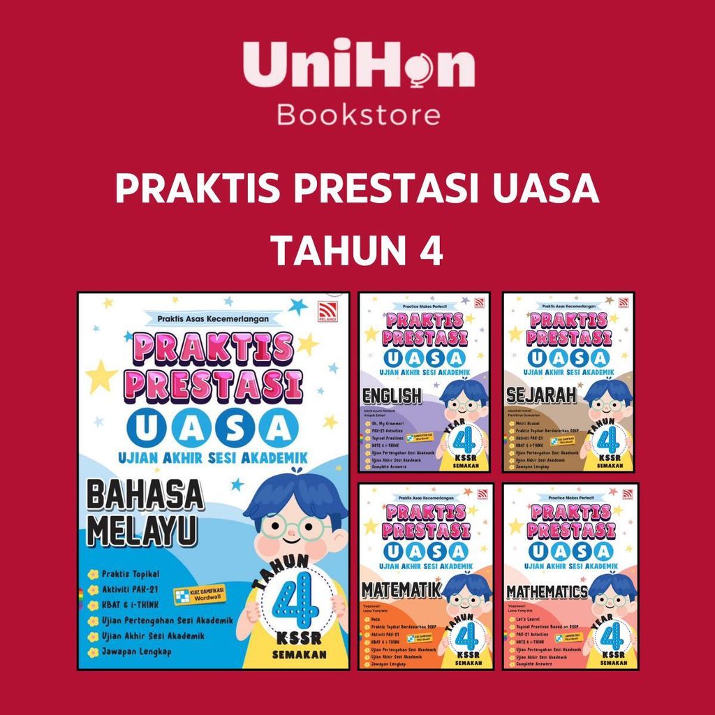 2972db8d61fe481c9c8e06b28197d553~tplv-aphluv4xwc-origin-jpeg