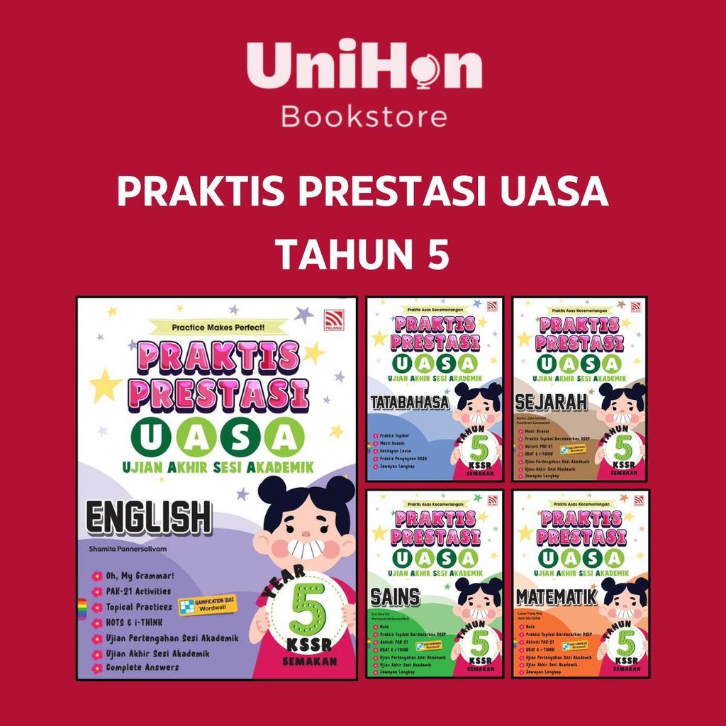 a0c5e8e585ee46f8bbe85420ef5322e9~tplv-aphluv4xwc-origin-jpeg