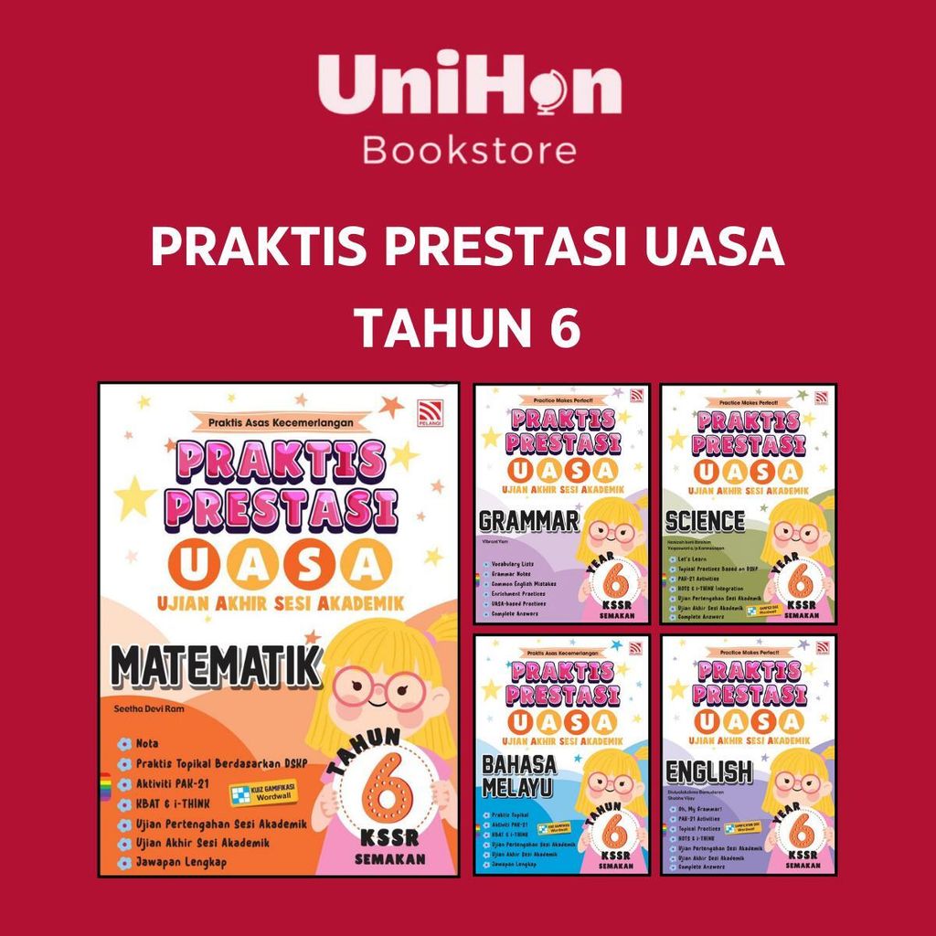 8425c97fa9724ae996b2291169901563~tplv-aphluv4xwc-origin-jpeg