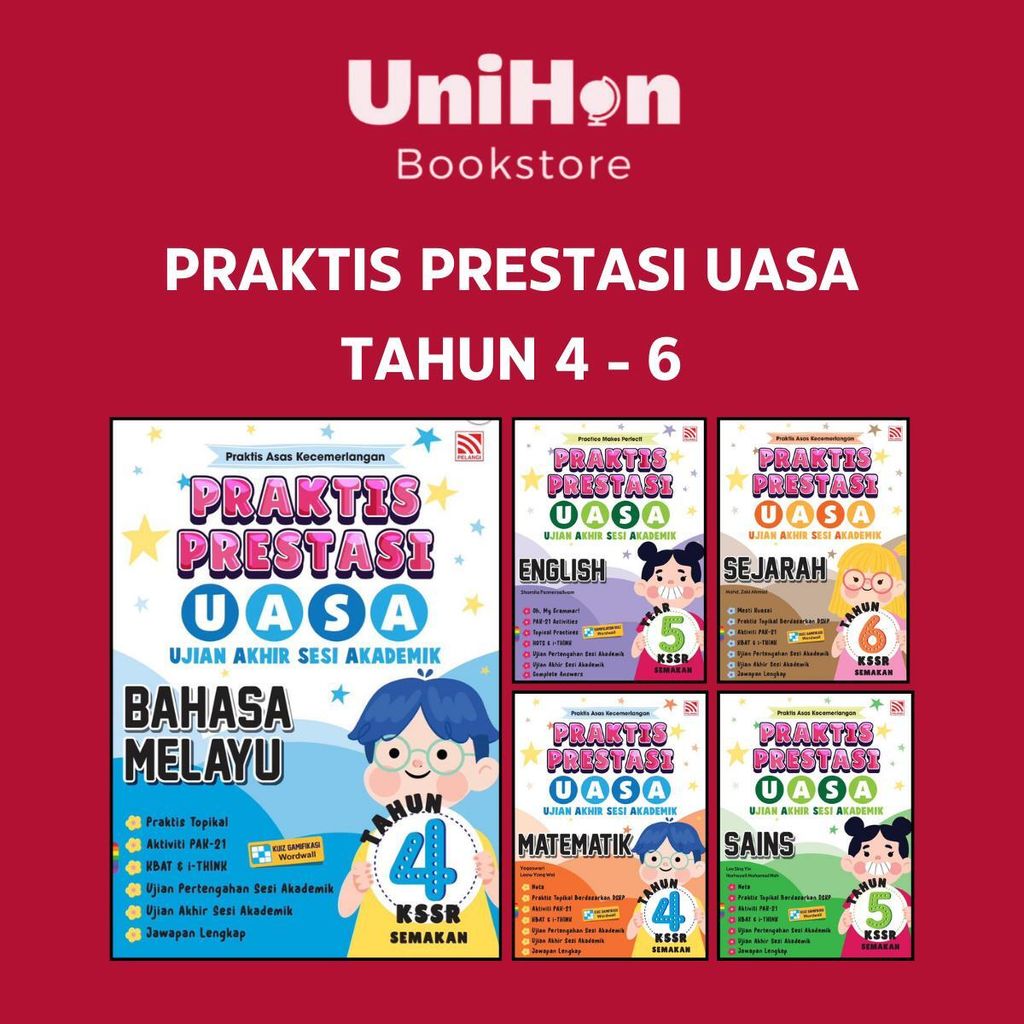 981e106afde44f89bd36ebb3b2b52373~tplv-aphluv4xwc-origin-jpeg