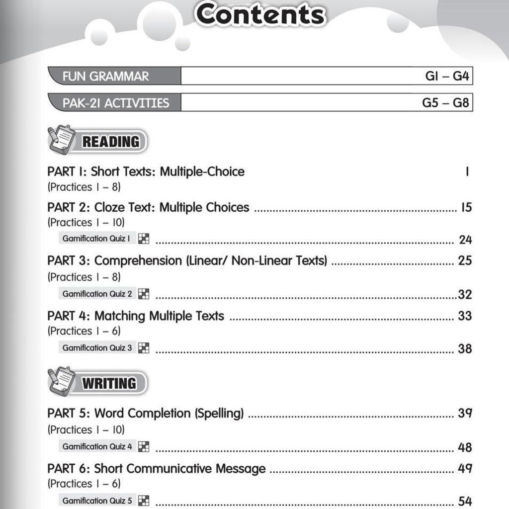 dabb38350a714a28a78a77d510e79f6b~tplv-aphluv4xwc-origin-jpeg