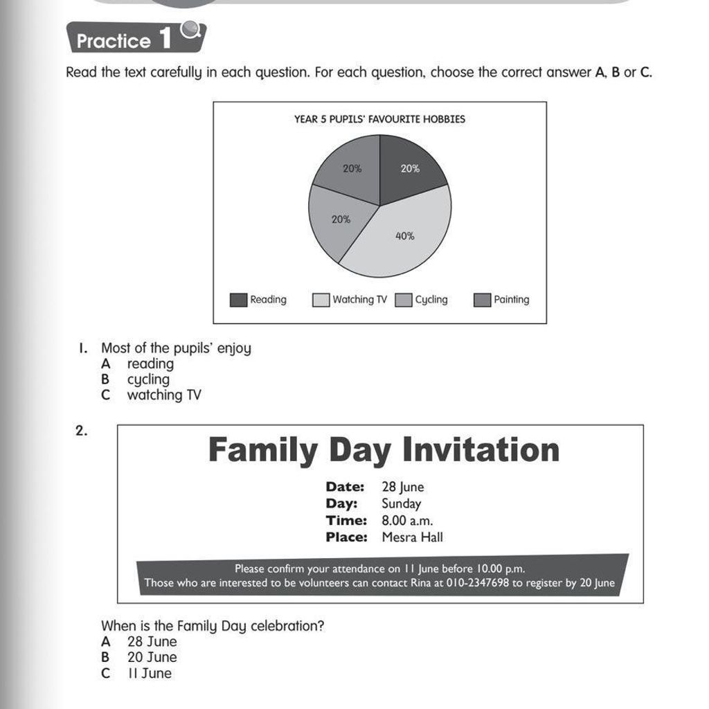 c3b41963283a40c795ecb2b702ce9b08~tplv-aphluv4xwc-origin-jpeg