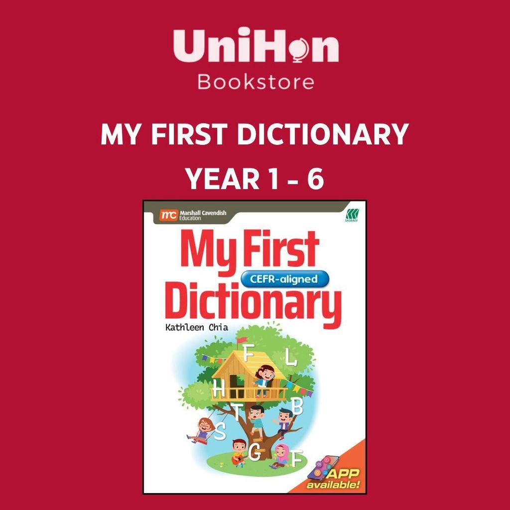 1366c42402d44207b899e38ee8c9a548~tplv-aphluv4xwc-origin-jpeg