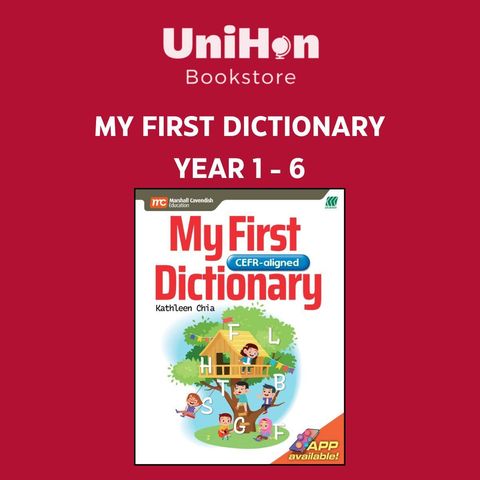 1366c42402d44207b899e38ee8c9a548~tplv-aphluv4xwc-origin-jpeg