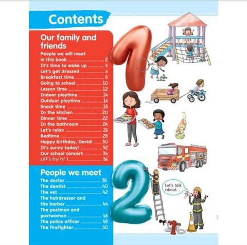 4a92988c190348df929bcca82f5ec3de~tplv-aphluv4xwc-origin-jpeg