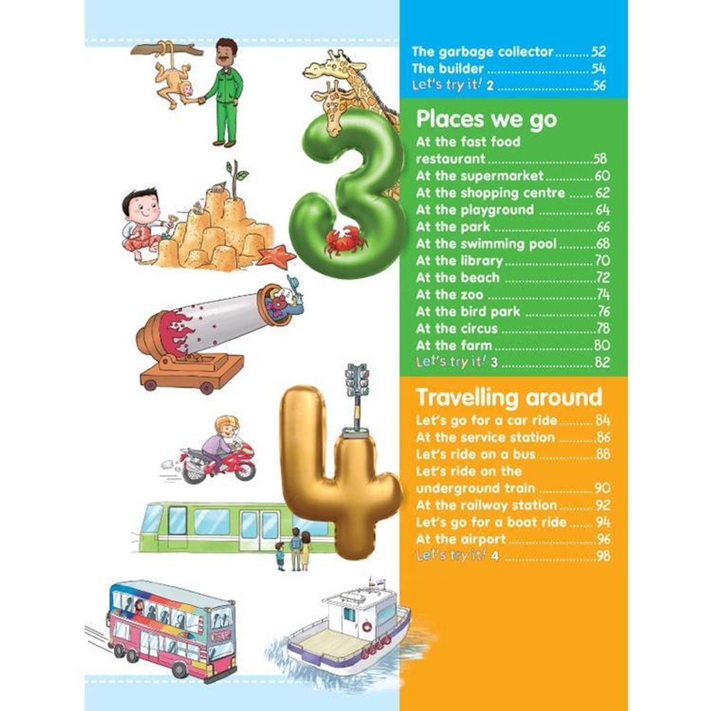 6bc61c7879b84906a6a604acded3fd33~tplv-aphluv4xwc-origin-jpeg