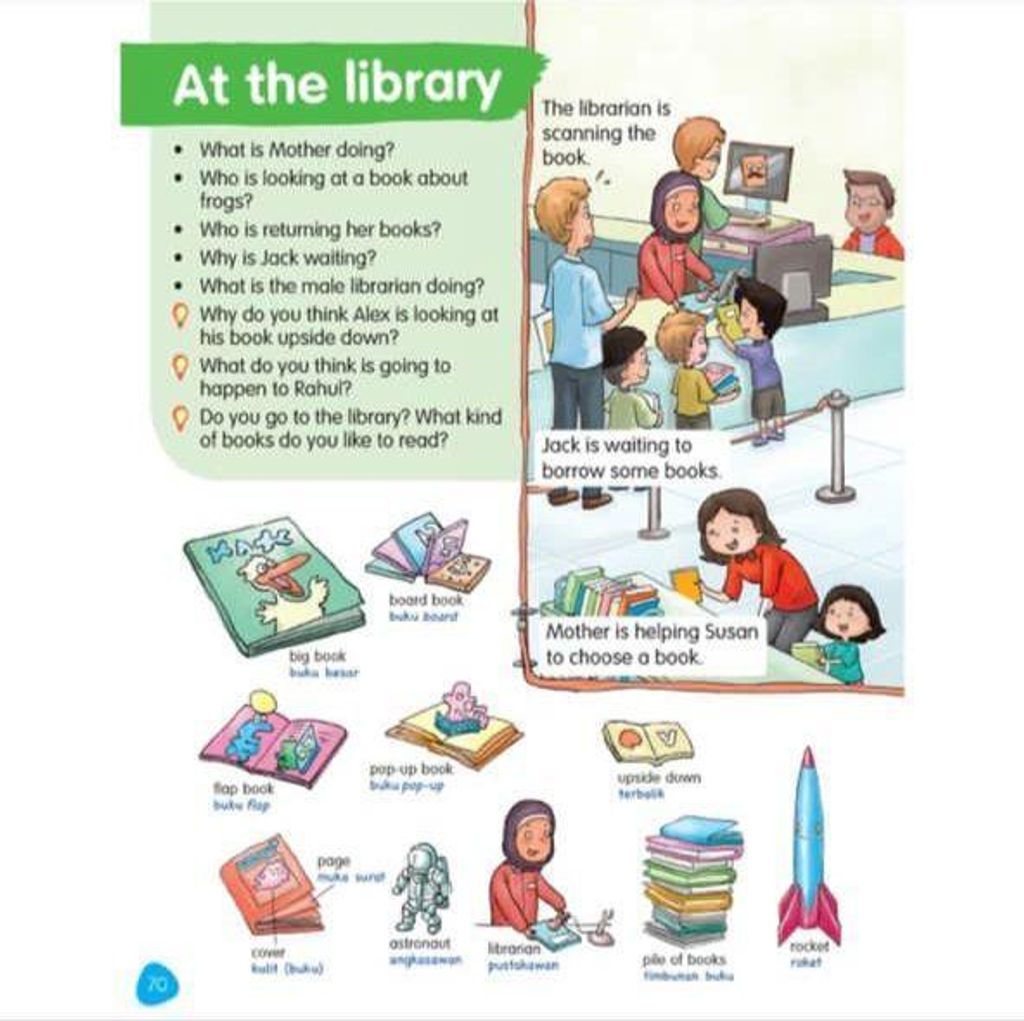 1936e748cd9840dea009a9a6c656fd43~tplv-aphluv4xwc-origin-jpeg