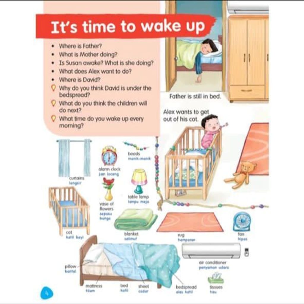 e7292824213a488295435ac24dd549db~tplv-aphluv4xwc-origin-jpeg