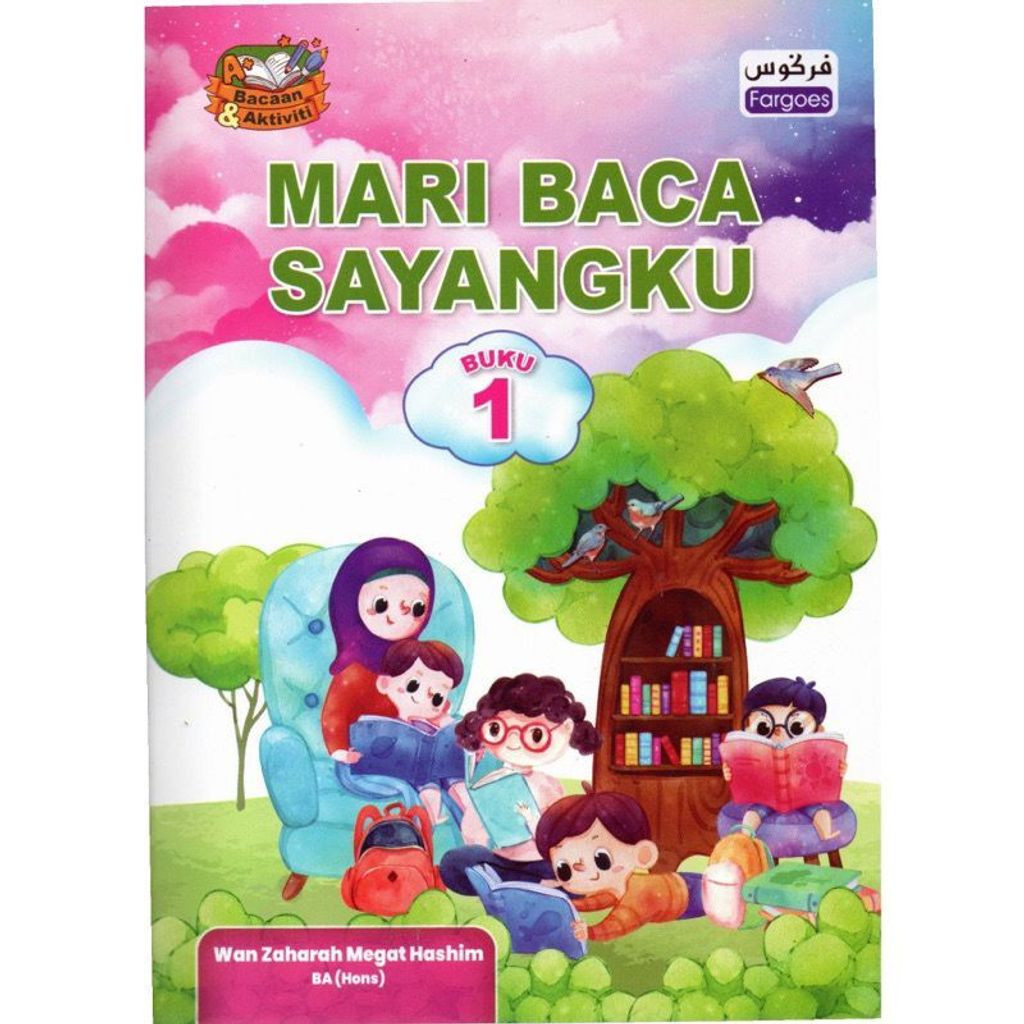 d5eff51c349d42609b06658a92126bcd~tplv-aphluv4xwc-origin-jpeg