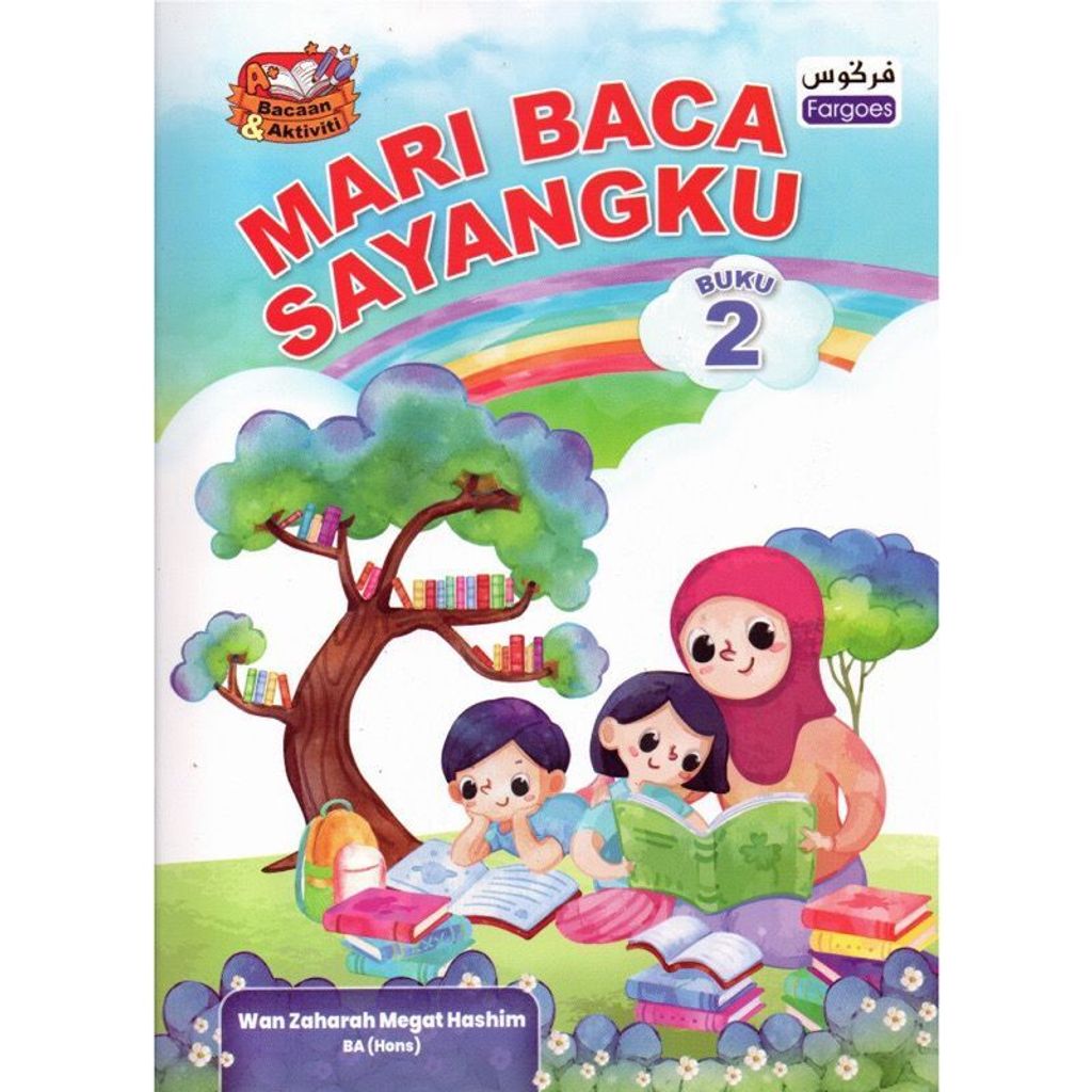 239cc3a01a3c449b9d446b31917d0ed4~tplv-aphluv4xwc-origin-jpeg