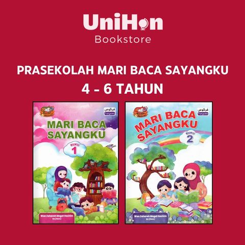 54f84cb154ac4fe6a0df18c2fbd841d1~tplv-aphluv4xwc-origin-jpeg