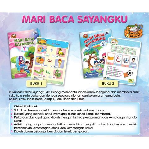 61527a8925364b03b21c15288946c015~tplv-aphluv4xwc-origin-jpeg