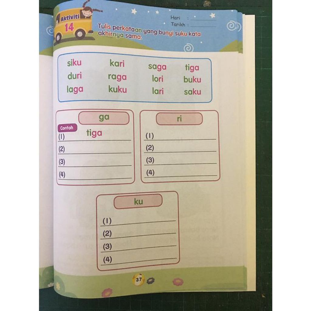 29ff8c7cc35f46a3bed69726c8d585e2~tplv-aphluv4xwc-origin-jpeg