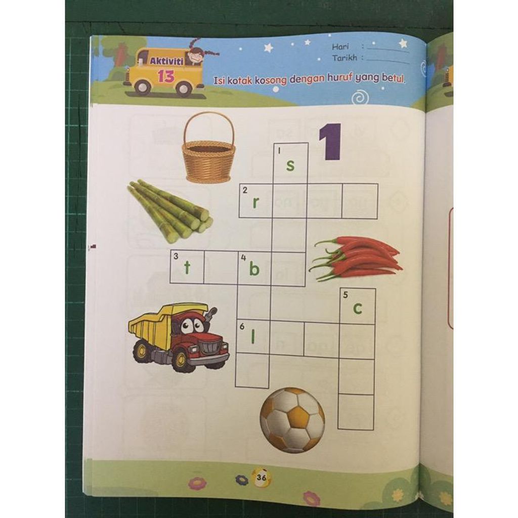 4bccaa107a0b461cbabdda6c9cda5c98~tplv-aphluv4xwc-origin-jpeg