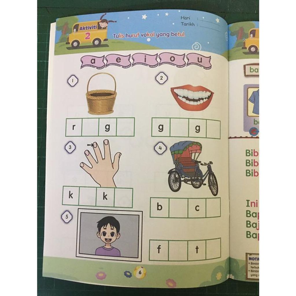 51aba35c281341ee940ea5fd31a62a5d~tplv-aphluv4xwc-origin-jpeg