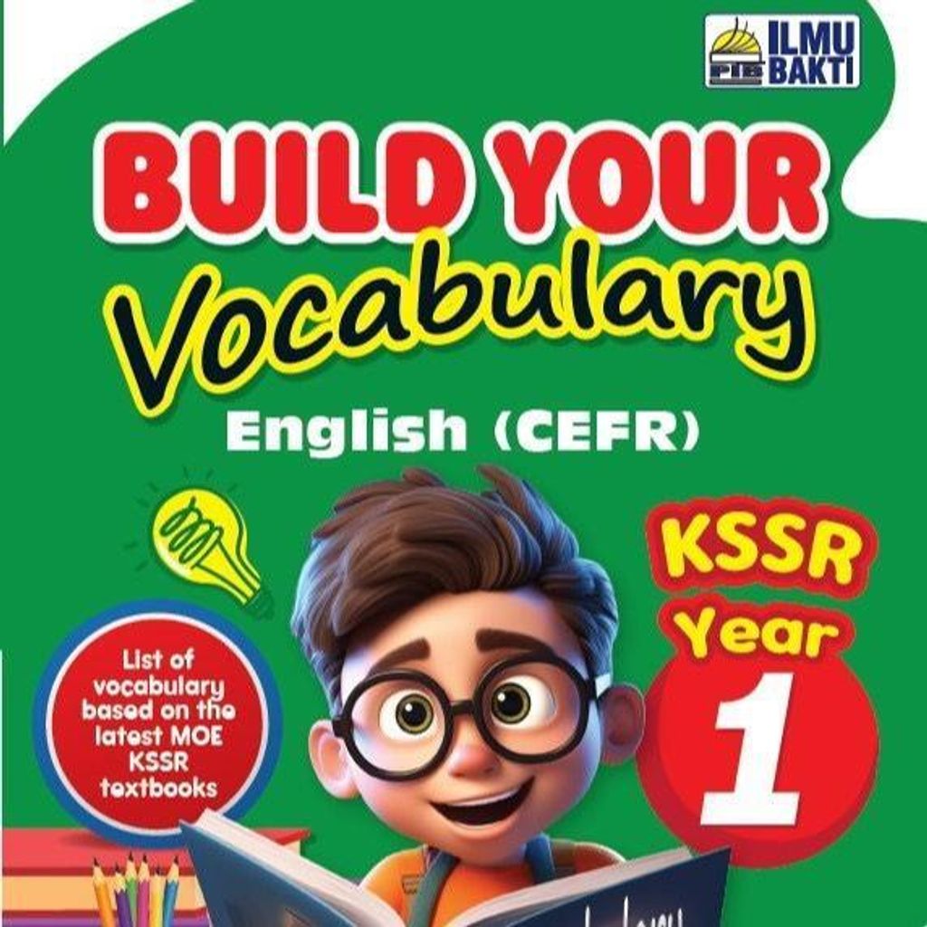 8f90c91bdf7b4af8bd1fb91752103ed4~tplv-aphluv4xwc-origin-jpeg