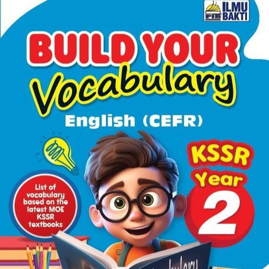 b8a354ba4e9040c18c3057532a570d01~tplv-aphluv4xwc-origin-jpeg