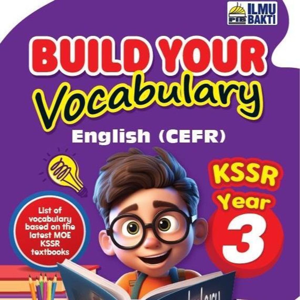 06b49bc1667f4125895594d6aa5d8b0e~tplv-aphluv4xwc-origin-jpeg