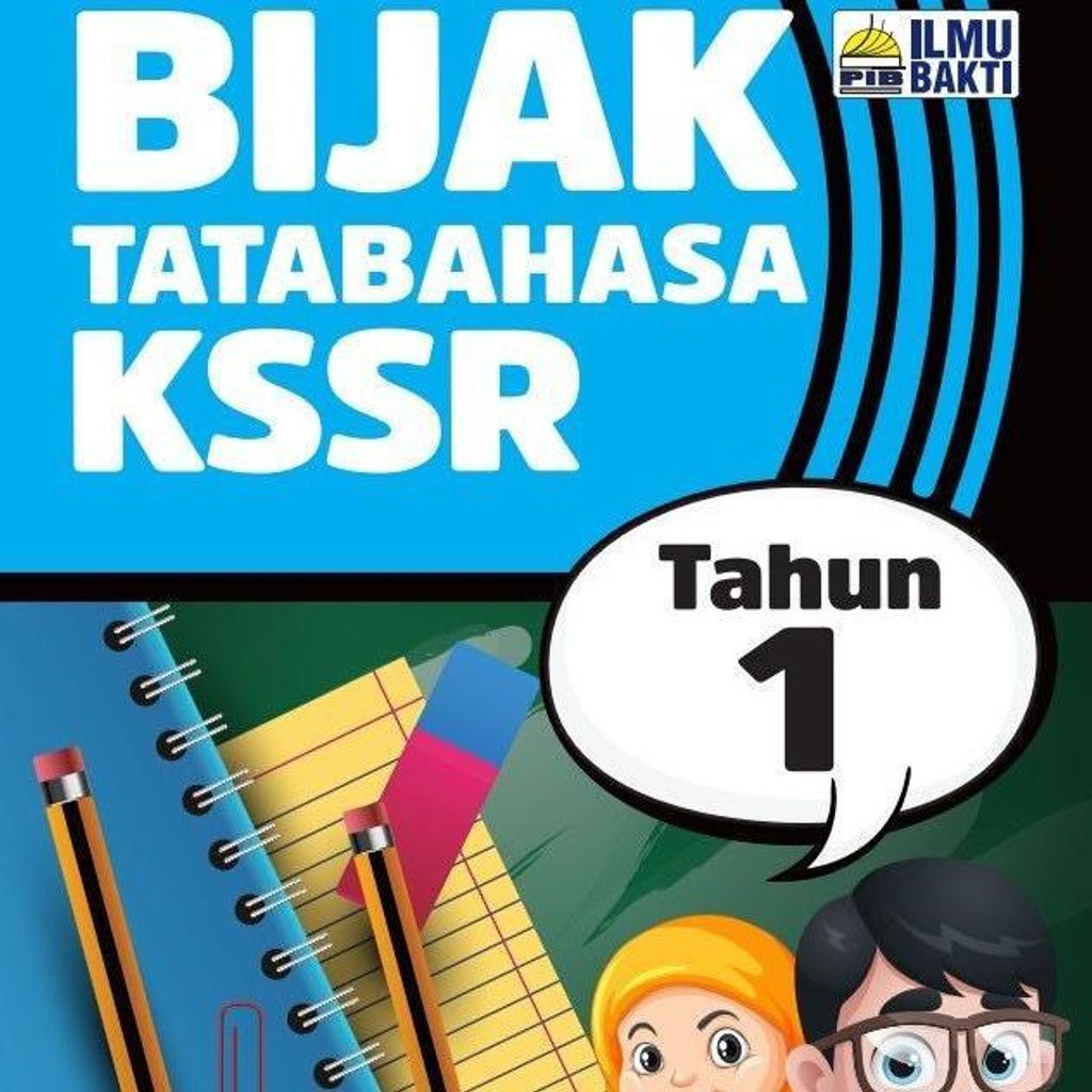 4aad316444c24847810740379550a344~tplv-aphluv4xwc-origin-jpeg